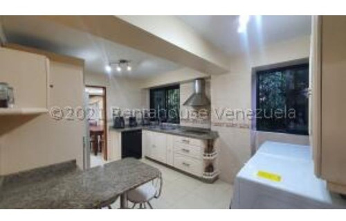 Imagen 18 de 30 de #22-12942 Espectacular Apartamento En El Paraiso