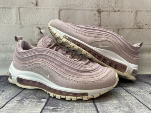 air max 97 premium rosa air max 97 premium rosa