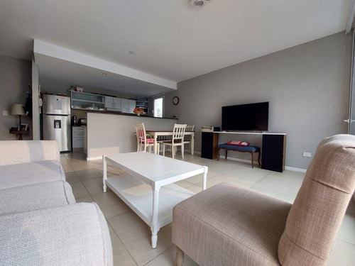 Imagen 30 de 30 de Departamento En Venta Ubicado En Villa Los Remeros (rincón De Milberg), Zona Norte