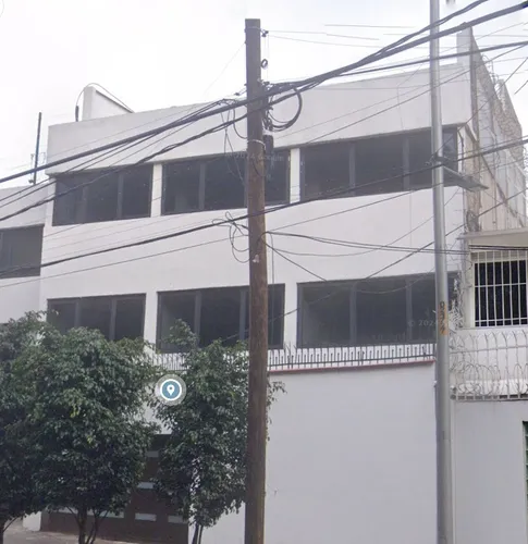 !!!!!!se Vende Casa!!!viad. Tlalpan 4782, Niño Jesús, Tlalpan,!!!!excelente Ubicación!!!!!remates Hipotecarios