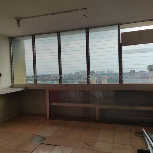 Imagen 5 de 14 de Oficina En Venta En Calicanto Macaray Aragua 22-26035 Irrr