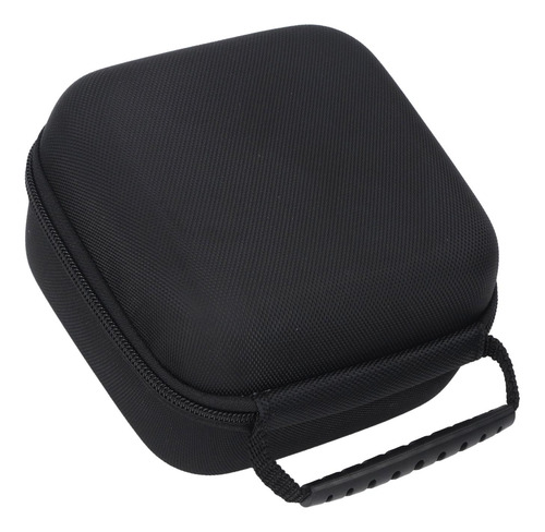 Bolsa De Armazenamento Para Computador Desktop, Capa Rígida