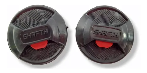 Boton Lateral De Visor Para Cascos Marca Shaft 821 581 525