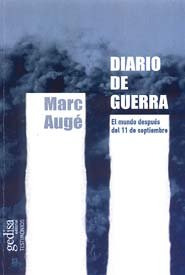 Diario De Guerra (libro Original)