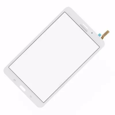 Touch Pantalla Tactil Samsung Tab 4 8 T331 T335 3g Vidrio