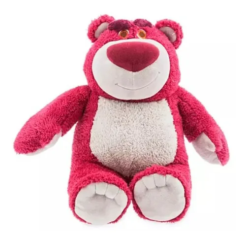 Los peluches de toy story new arrivals