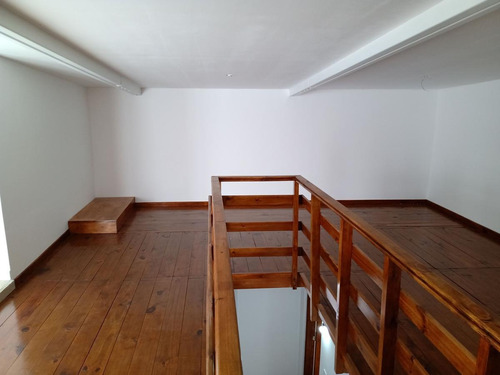 Imagen 3 de 26 de Depto 4 Amb. - Departamento 4 Ambientes -mar De Ajo- Centrico- Gas Natural