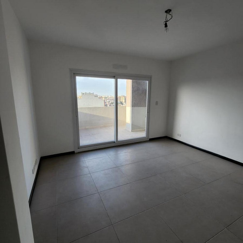 Imagen 3 de 19 de Departamento 2 Ambientes - Balcón Terraza - A Estrenar - Venta - Mataderos
