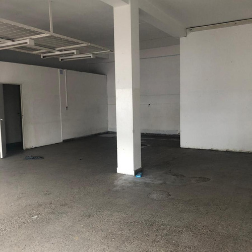 Imagen 4 de 6 de Venta - Local - San Miguel
