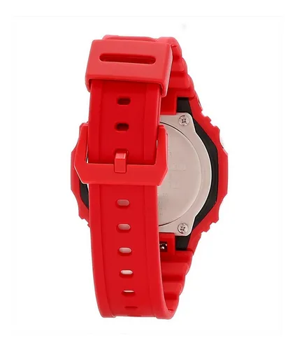 G shock dw 2100 sale
