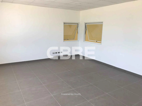 Bodega Industrial En Venta En Renca | Excelente Conectividad