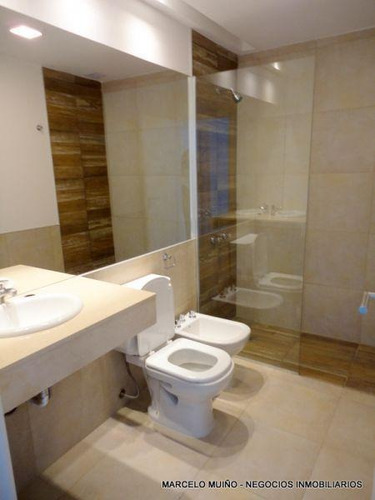 Imagen 15 de 17 de Propiedad Reservada 2 Ambientes | San Martin Al 4500