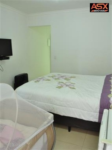 Imagem 13 de 16 de Sobrado - So00298 - 2436866