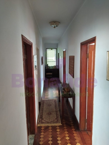 Imagem 14 de 18 de Casa Comercial, Venda, Centro, Jundiaí - Ca10455 - 69300517