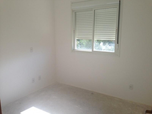 Imagem 7 de 30 de Apartamento Em Tamboré, Barueri/sp De 122m² 3 Quartos À Venda Por R$ 1.050.000,00 - Ap368924-s