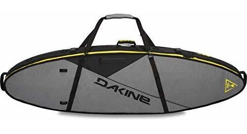Fundas Dakine Regulator Bolsa Para Tabla De Surf, Triple, Ca