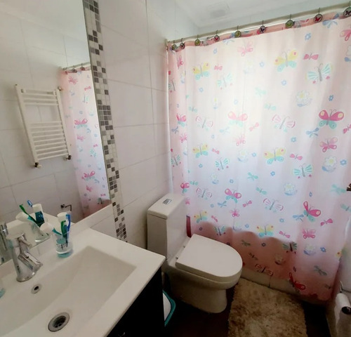 Estupenda Casa 4 Dormitorios En Lomas De San Sebastiàn