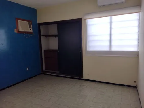 Casa De 1 Piso A La Venta, Frac. Floresta, Veracruz, Ver