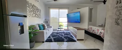 Departamento en renta