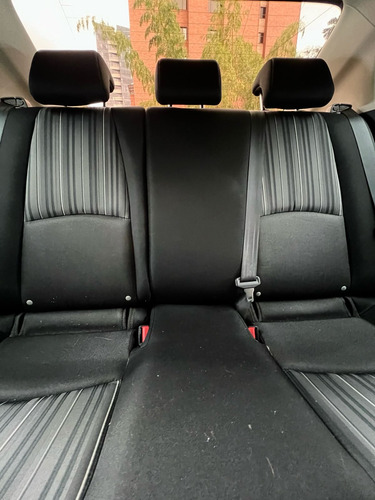 Mazda 2 1.5 Sedan prime