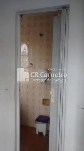 Imagem 3 de 14 de Sobrado No Bairro Jardim Penha, 4 Dorm, 1 Suíte, 1 Vagas, 112 M - 1353