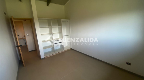 Casa En Parcelacion Los Arrayanes Pto. Varas