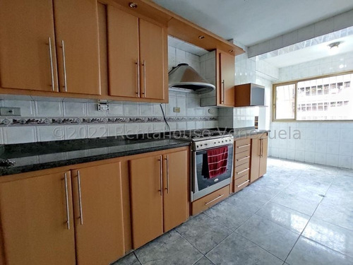 Imagen 20 de 20 de Apartaeto En Venta En Urb El Centro Av Bermudez Db 23-1690