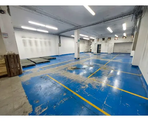 Arriendo Bodega Independiente Cerca A La C Mayorista En Itagui