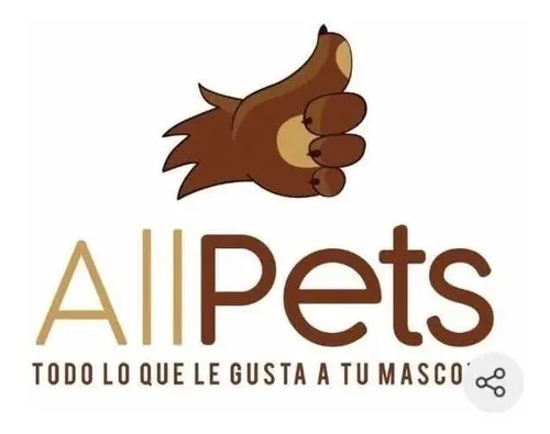 Pelota Chica Goma Tpr Snack Limpiadientes Encias Perro 5cm