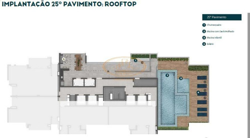 Apartamento Com 2 Dormitório(s) Localizado(a) No Bairro Tucuruvi Em São Paulo / São Paulo - 13700:920328