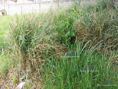 Imagem 2 de 4 de Ref.: 2781 - Terrenos Em Osasco Para Venda - V2781