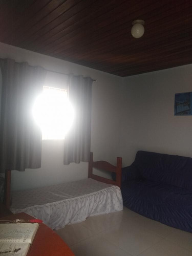 Imagem 10 de 17 de Casa - 3 Dormitórios - Jardim Sabiá - Cotia Sp - 441231v