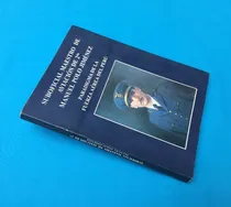 Comprar Manuel Polo Jiménez Paradigma Fuerza Aérea Perú José Zlatar