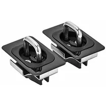 Comprar Anclajes Retráctiles De Amarre Para Camiones Bull Ring, Con