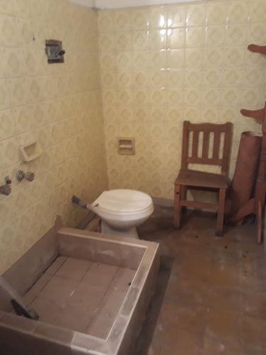Imagen 12 de 13 de Terreno En Venta O Inmueble Comercial Con Excelente Ubicacion Centro De San Miguel Charlone 1335