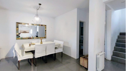 Imagen 7 de 21 de Casa En Venta En Los Olivares