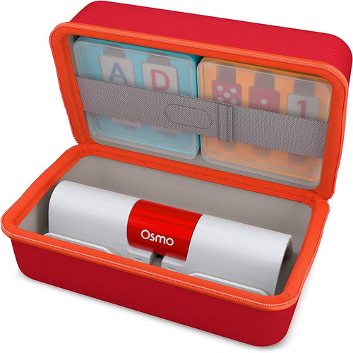 Unknown Osmo - Grab & Go Small Storage Case For iPad Starter