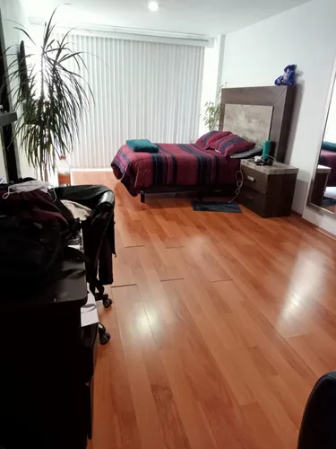 Casa En Venta De 717m2 Con 4 Recamaras En Zona Esmeralda Atizapán Edomex.