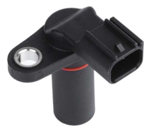 Sensor De Posición Del Árbol De Levas Del Cigüeñal N02pcs At