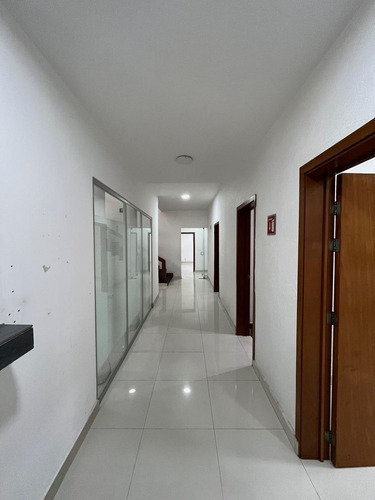 Casa De 825m2 En Anzures, Cdmx