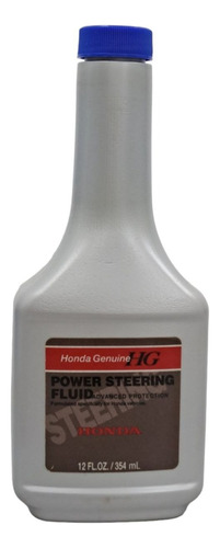  Aceite Direccion Hidraulica Honda 12 Oz