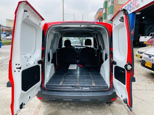 Renault Kangoo 1.6 Express Confort
