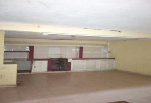 Querétaro Venta Querétaro