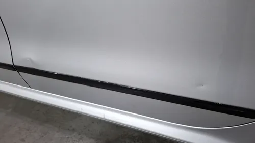 Volkswagen Passat 3.6 V6