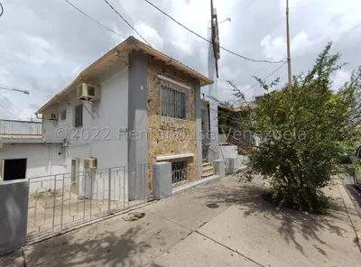 Casa en alquiler