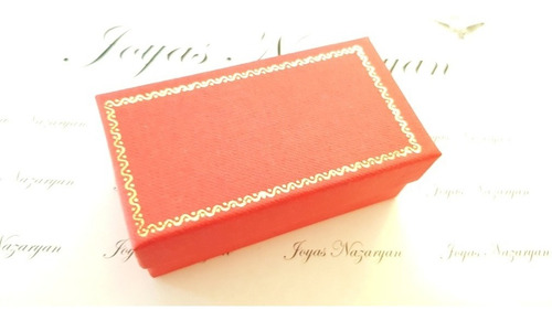Pulsera Punto Peruano Plata 925 Largo 20cm Garantía