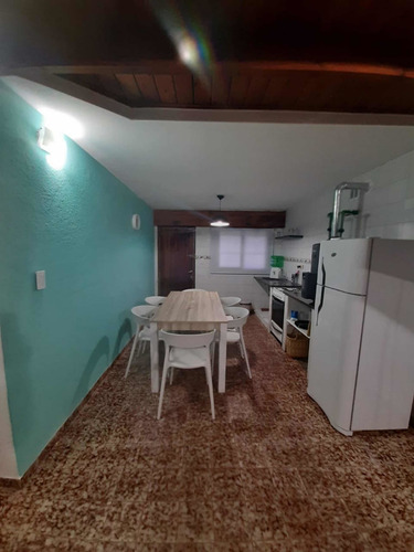 Imagen 5 de 14 de Alquiler Por Día En Playa Serena/hasta Para 6 Personas