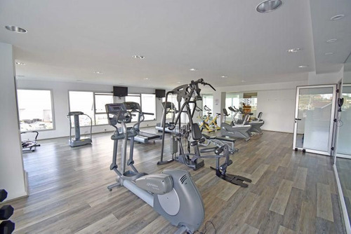 Imagen 16 de 18 de Season Tower Apartamento Venta 2 Suites