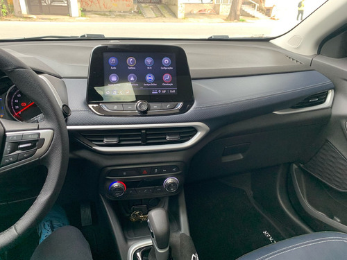 Chevrolet Tracker 1.2 Premier Turbo Aut. 5p