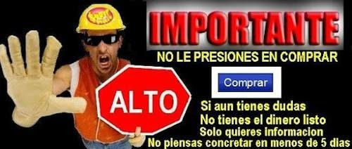 Imagen 3 de 4 de Empacadura Camara Aveo 2 Dos Huecos Óvalos Amianto 96963220